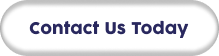 Contact Us Today